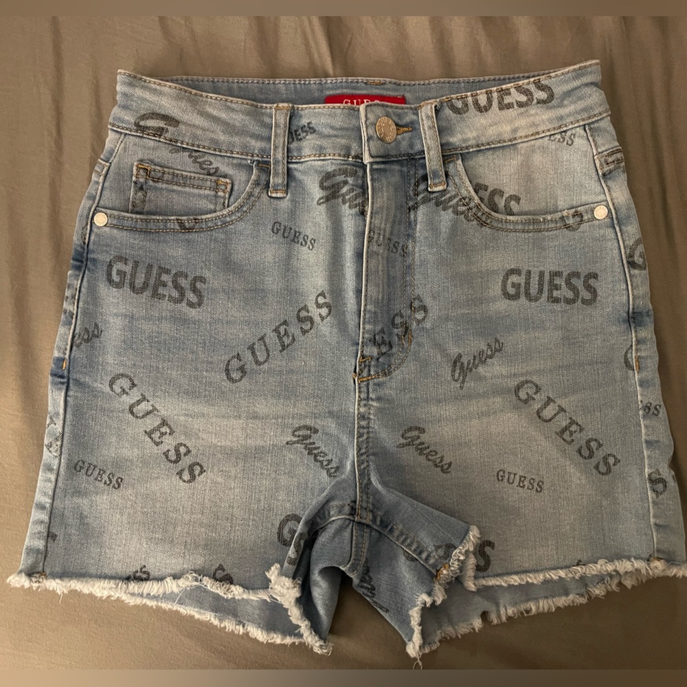 GUESS Shorts